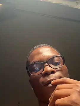 Goodxdick