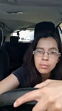 rposhta1991 webcam