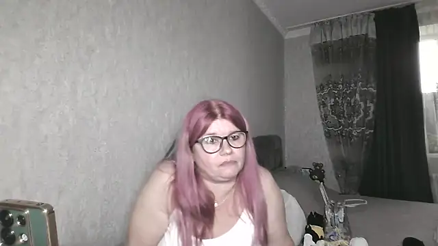 Diana_49 webcam
