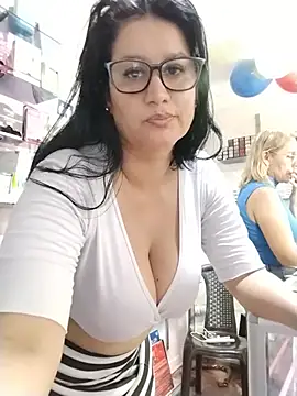 keilymadam webcam