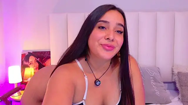 ValenScott1 webcam