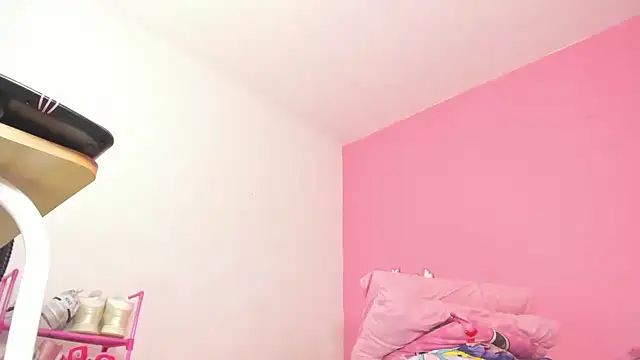 Watch maite_xxx live on EroticFlix - High definition streams