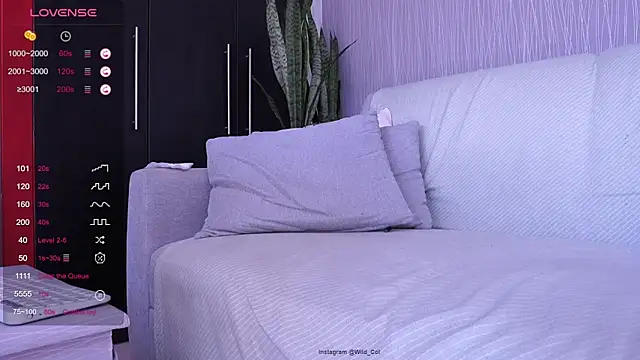 wild_col_