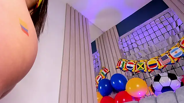 SofiCandy_ webcam