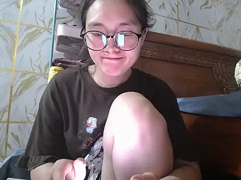 Lyzizi_lovely09 webcam