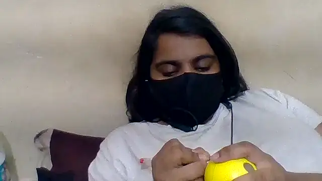 ruchi_singh0 (F teen) - #arab #arab-teens #best #best-teens #black-hair #black-hair-teens #blowjob #blowjob-teens #cam2cam #cheapest-privates #cheapest-privates-arab #cheapest-privates-best #cheapest-privates-indian #cheapest-privates-teens #indian #indian-teens #lesbians #most-affordable-cam2cam #petite #petite-arab #petite-indian #petite-teens #small-audience #teens