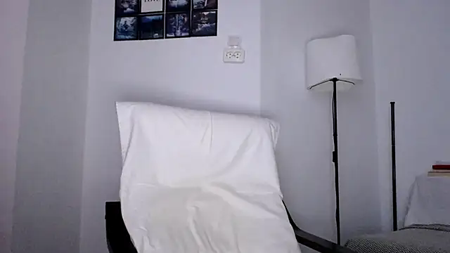 Verycutex webcam