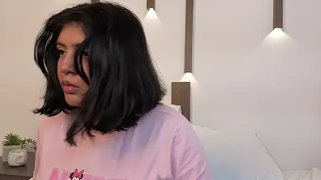 abby_miller26 webcam