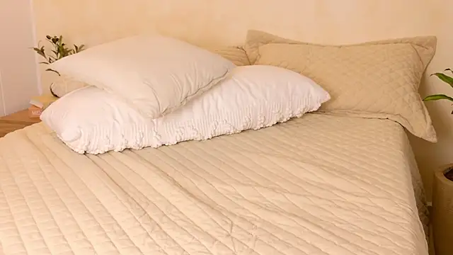 Watch Assh_lee_ live on EroticFlix - High definition streams