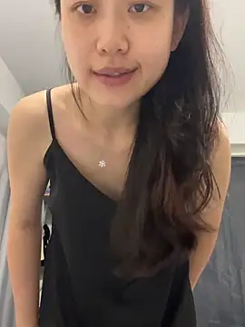 A-Kristen