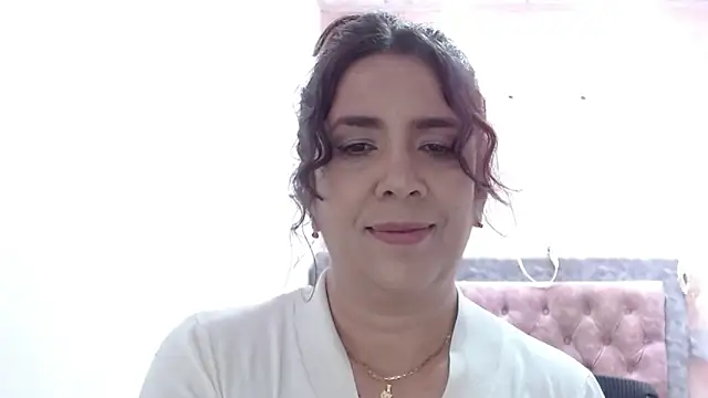 Victoria_meester webcam