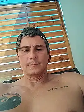 raulpd webcam