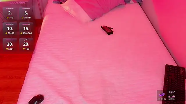 drooling4daddy webcam