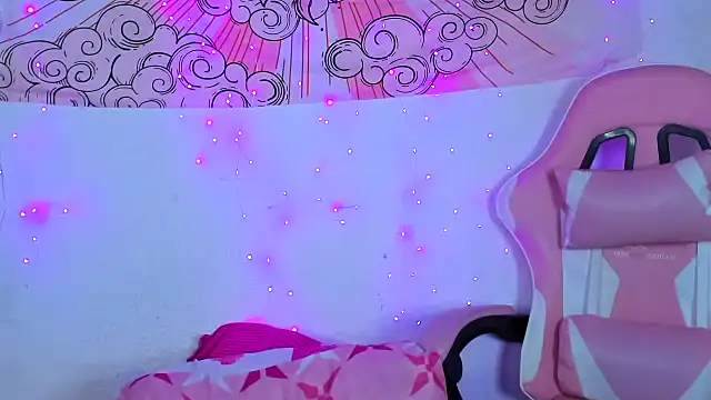 brihanna_cooper webcam
