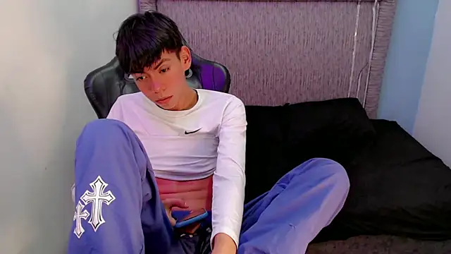 Liarr_ webcam