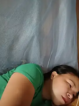 Baby_hott webcam