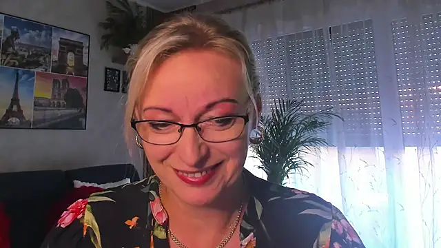 vanessa_chat webcam