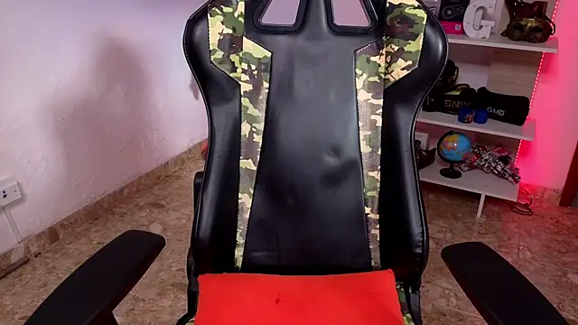 exquisite_gabe webcam