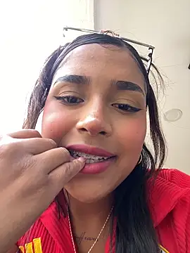 mariangel_11 (F teen) - Hey dear