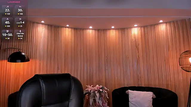 meganscott (F young) - Fuck Tits
