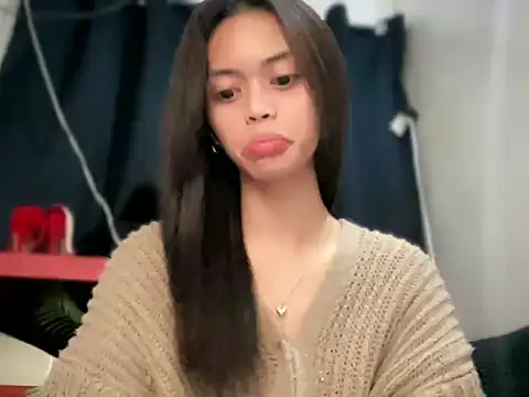 spicy_margaritaxxx (T teen) - ✨SHOW SOME LOVE AND LETS CUM TOGETHER💦✨