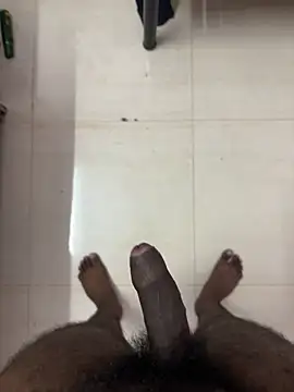 sbenergy1 (M young) - Cum