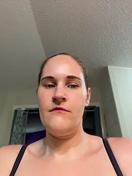 lolabunny9 (F milf) - Freedom day tomorrow