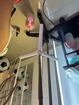 Nicolemorelli2 webcam