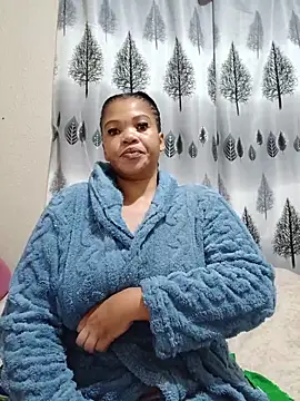 FreakyAngel3X webcam