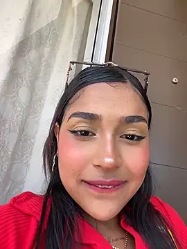 Mariangel_11 webcam
