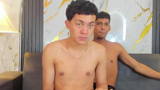 Yeff_26 webcam