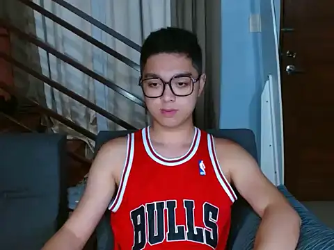 JayKarLo