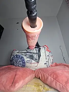big_pusyy webcam