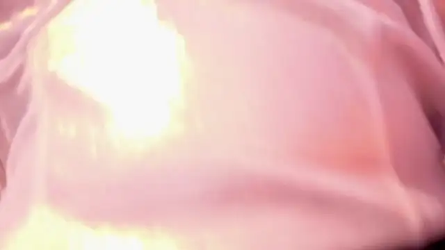 Paulina_g3 webcam
