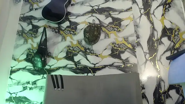 Hiroshi_Shen live cam on StripChat