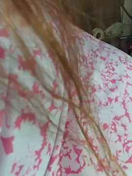Love86Emily webcam