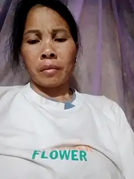 Ana_hoa webcam