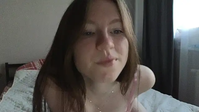 Watch imbounty live on EroticFlix - High definition streams