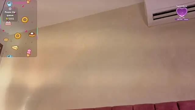 LOU_22_ webcam