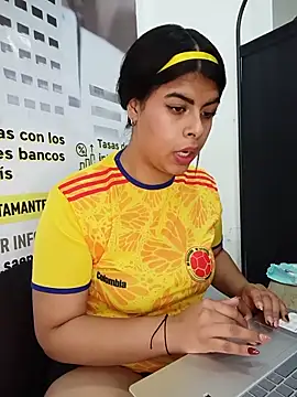 SOFIA-11_ webcam