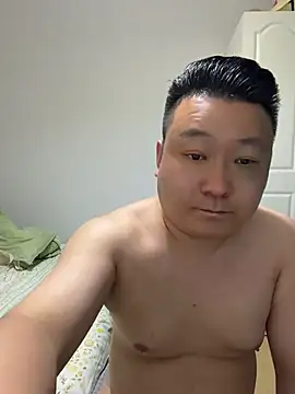 langzi-888 webcam