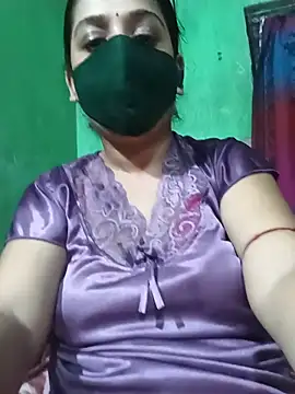 Curvy_Somya webcam