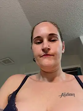 lolabunny9 webcam