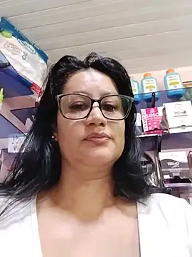 keilymadam webcam