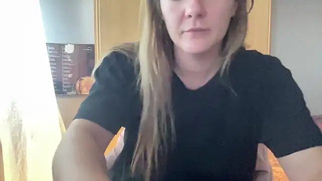 missykat webcam
