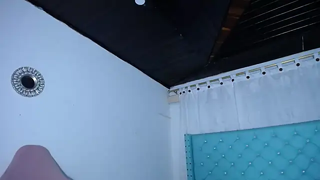 kathe-mills235 webcam