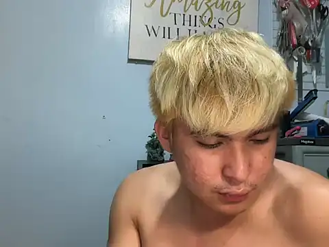 Kingdirtyfog webcam