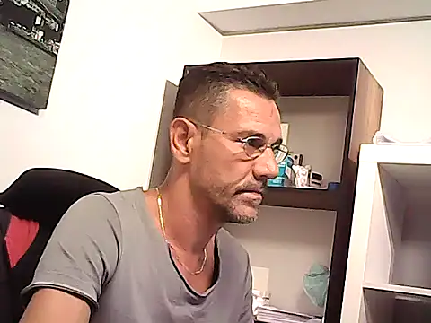 mastercharisma35 webcam