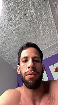 Karim_mansur webcam