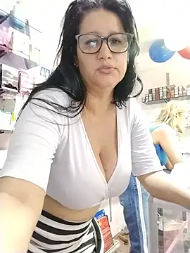 keilymadam webcam